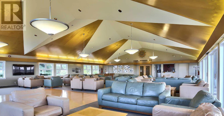 774 Johnston Park Avenue, Collingwood, ON, L9Y 5C7 - 30