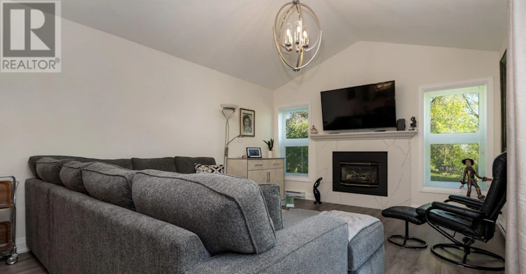 774 Johnston Park Avenue, Collingwood, ON, L9Y 5C7 - 9