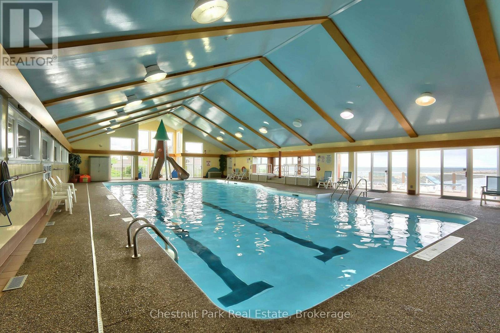 774 Johnston Park Avenue, Collingwood, ON, L9Y 5C7 - 33