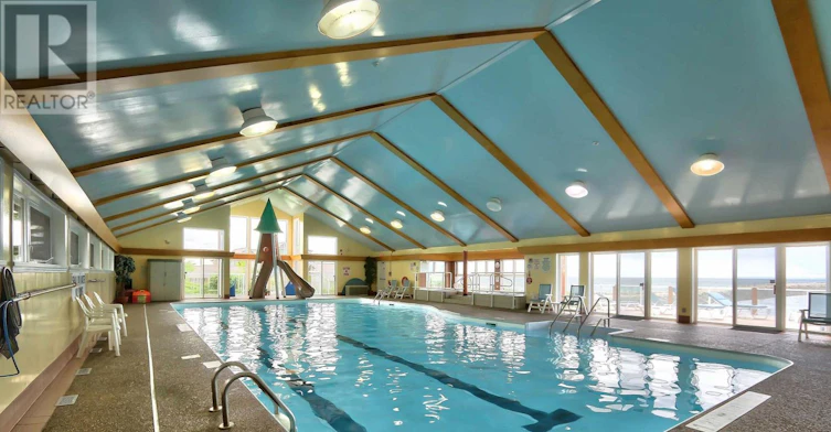 774 Johnston Park Avenue, Collingwood, ON, L9Y 5C7 - 33