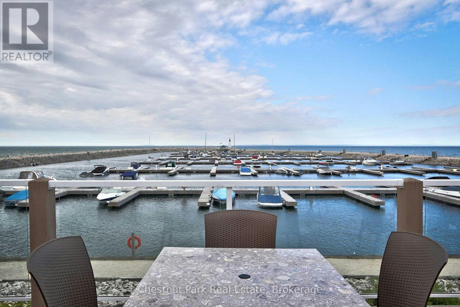 774 Johnston Park Avenue, Collingwood, ON, L9Y 5C7 - 31