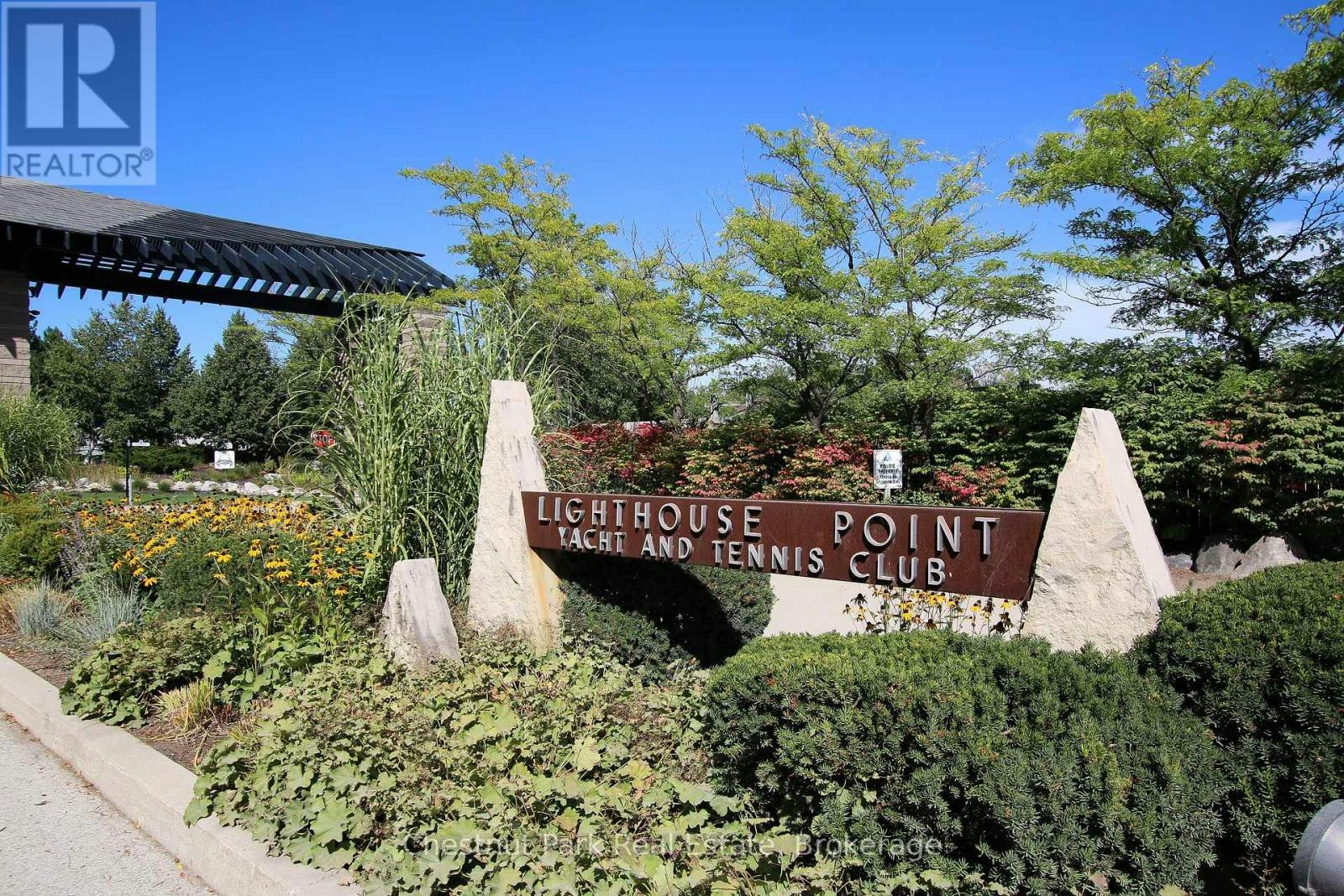 774 Johnston Park Avenue, Collingwood, ON, L9Y 5C7 - 28