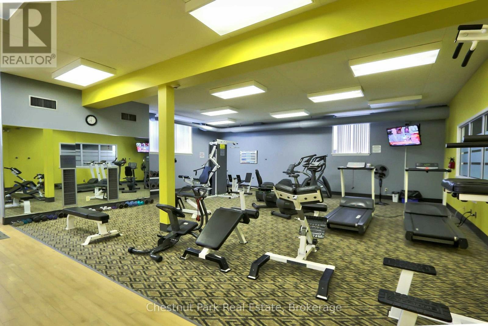 774 Johnston Park Avenue, Collingwood, ON, L9Y 5C7 - 36