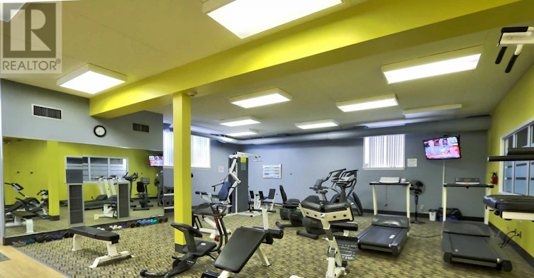 774 Johnston Park Avenue, Collingwood, ON, L9Y 5C7 - 36