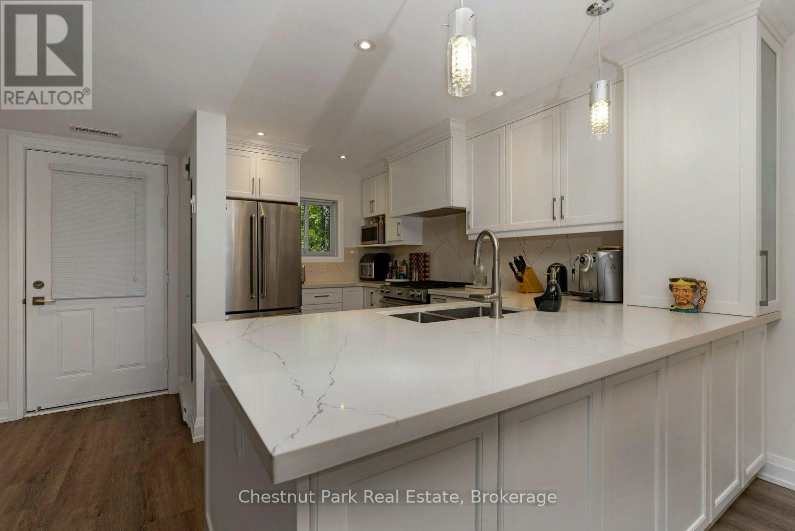774 Johnston Park Avenue, Collingwood, ON, L9Y 5C7 - 7