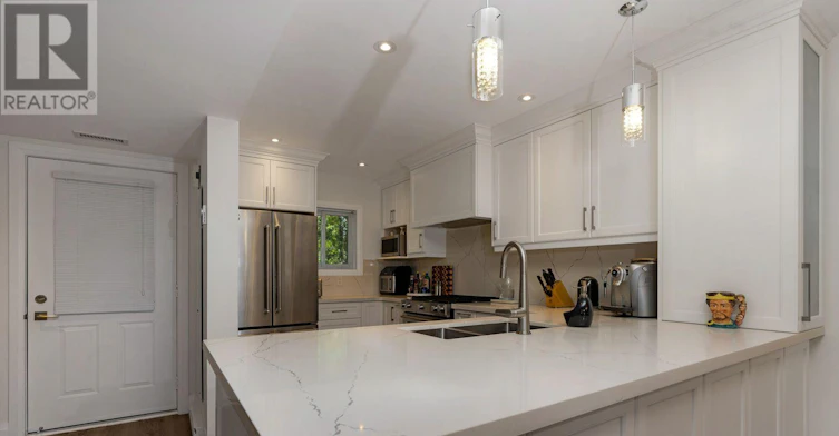 774 Johnston Park Avenue, Collingwood, ON, L9Y 5C7 - 7