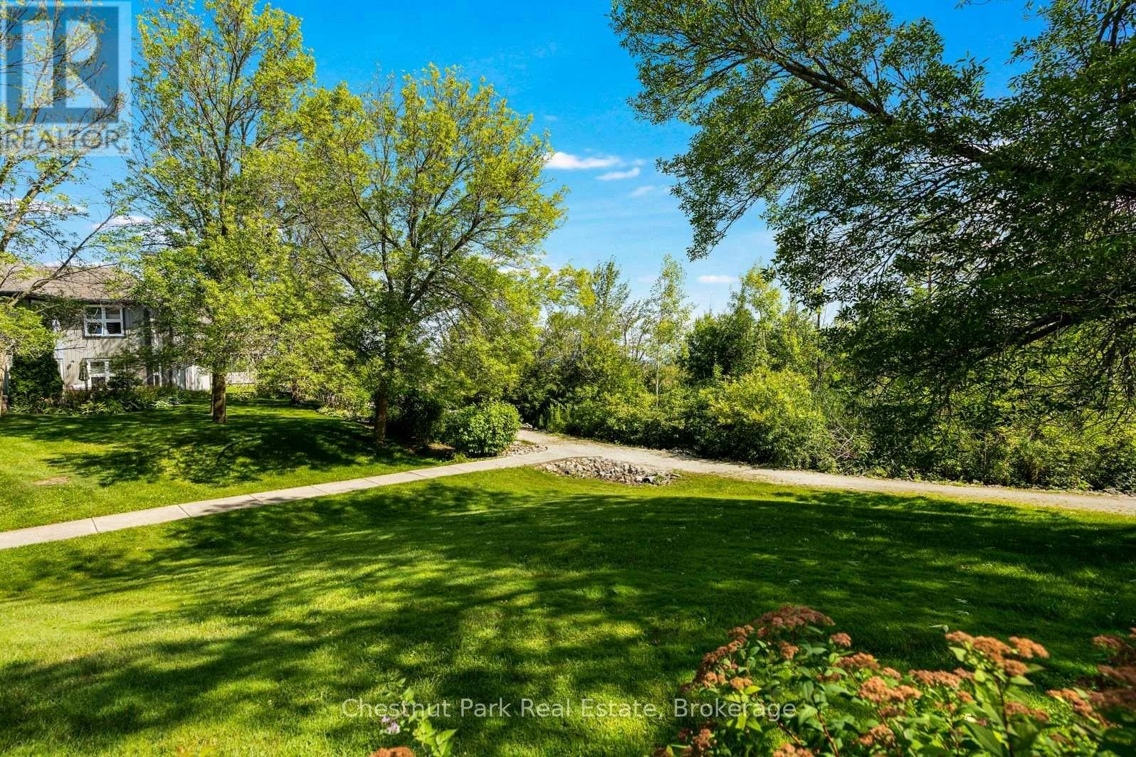 774 Johnston Park Avenue, Collingwood, ON, L9Y 5C7 - 27
