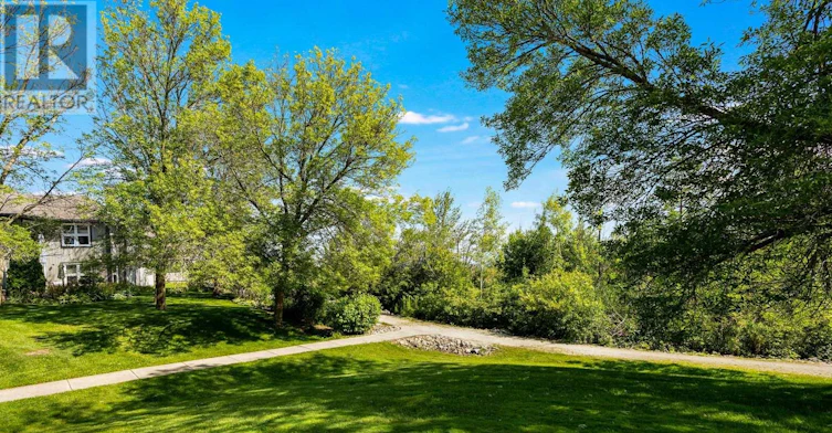 774 Johnston Park Avenue, Collingwood, ON, L9Y 5C7 - 27