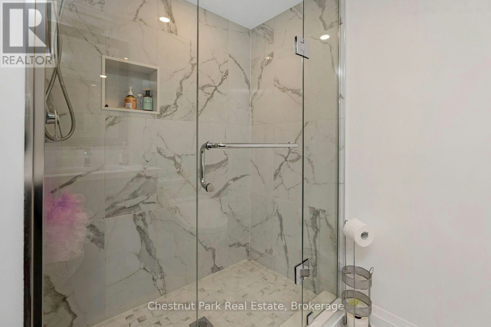 774 Johnston Park Avenue, Collingwood, ON, L9Y 5C7 - 18