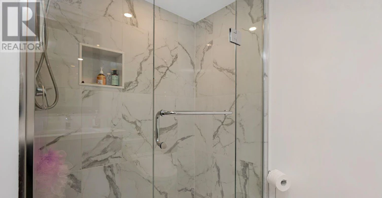 774 Johnston Park Avenue, Collingwood, ON, L9Y 5C7 - 18