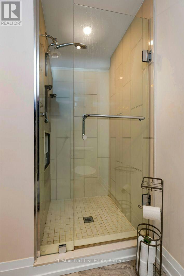 774 Johnston Park Avenue, Collingwood, ON, L9Y 5C7 - 12