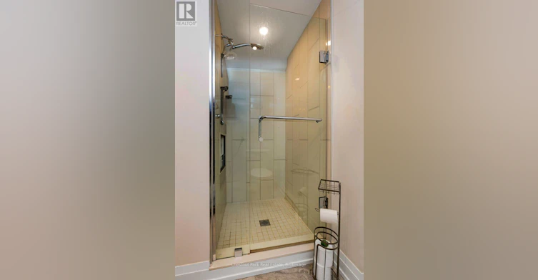 774 Johnston Park Avenue, Collingwood, ON, L9Y 5C7 - 12