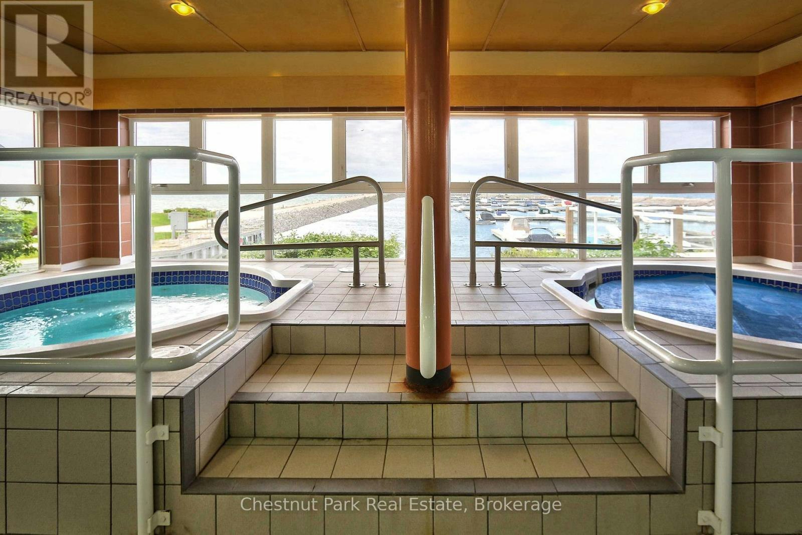 774 Johnston Park Avenue, Collingwood, ON, L9Y 5C7 - 34