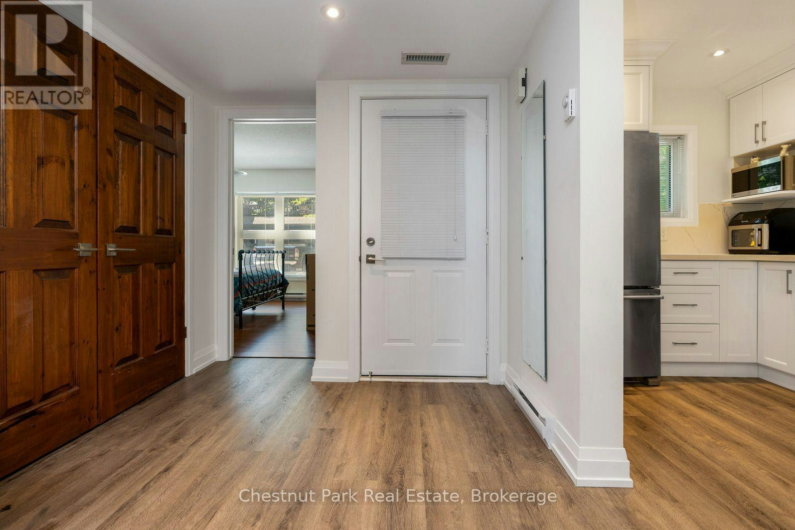 774 Johnston Park Avenue, Collingwood, ON, L9Y 5C7 - 3