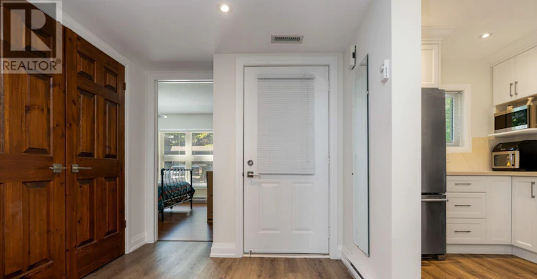 774 Johnston Park Avenue, Collingwood, ON, L9Y 5C7 - 3
