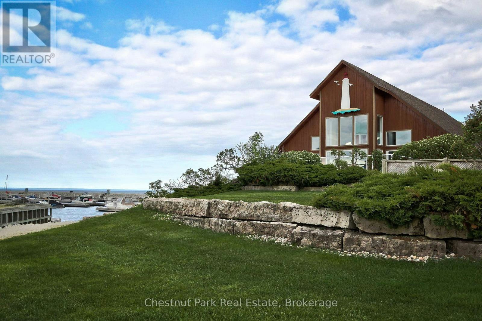 774 Johnston Park Avenue, Collingwood, ON, L9Y 5C7 - 29