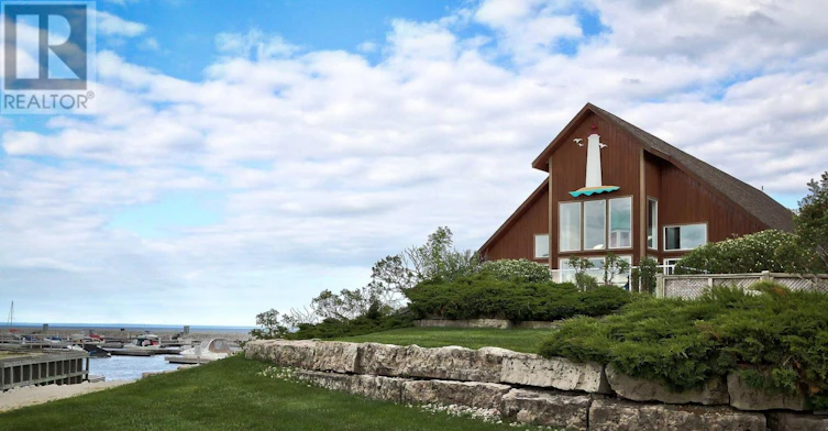 774 Johnston Park Avenue, Collingwood, ON, L9Y 5C7 - 29