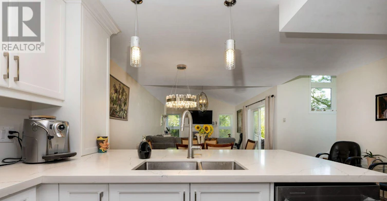 774 Johnston Park Avenue, Collingwood, ON, L9Y 5C7 - 6