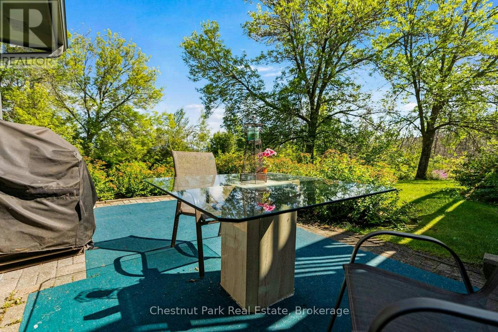 774 Johnston Park Avenue, Collingwood, ON, L9Y 5C7 - 26