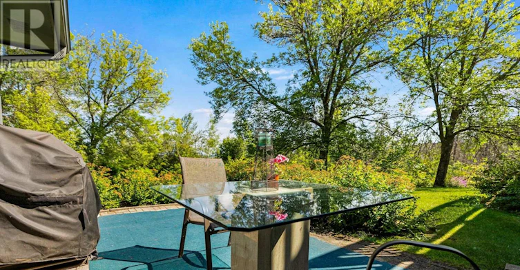 774 Johnston Park Avenue, Collingwood, ON, L9Y 5C7 - 26
