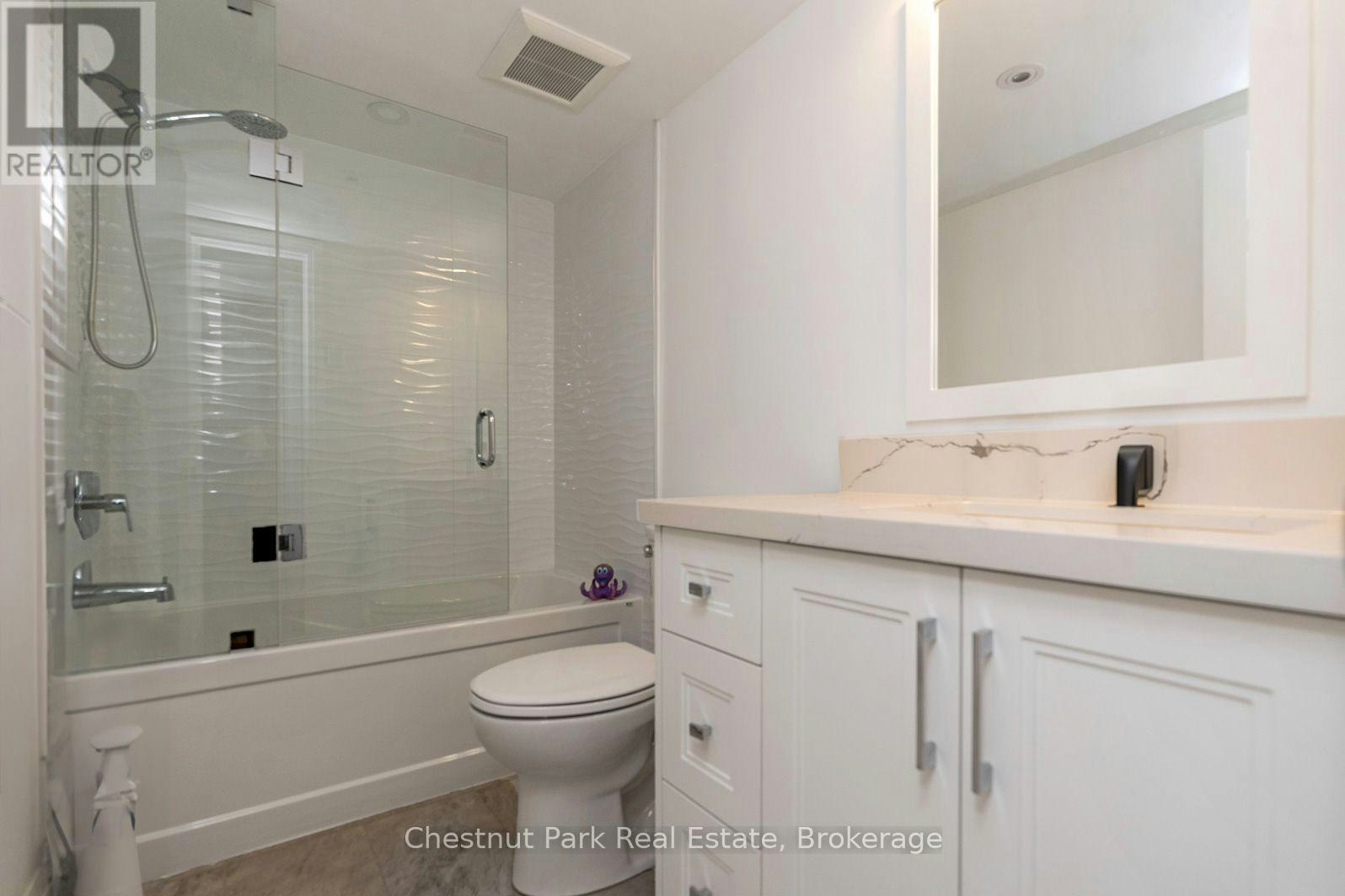 774 Johnston Park Avenue, Collingwood, ON, L9Y 5C7 - 20