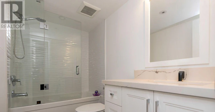 774 Johnston Park Avenue, Collingwood, ON, L9Y 5C7 - 20