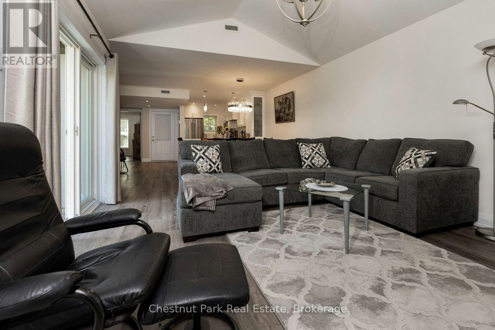 774 Johnston Park Avenue, Collingwood, ON, L9Y 5C7 - 10