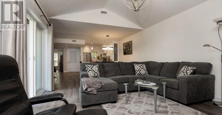 774 Johnston Park Avenue, Collingwood, ON, L9Y 5C7 - 10