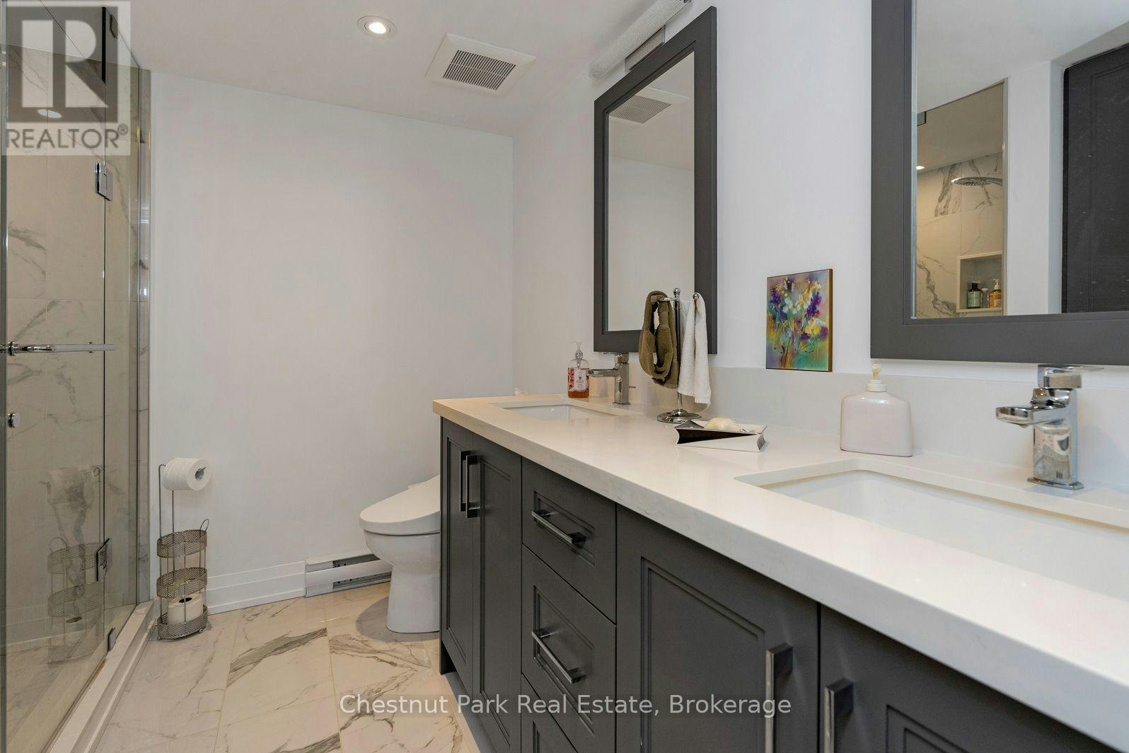 774 Johnston Park Avenue, Collingwood, ON, L9Y 5C7 - 19