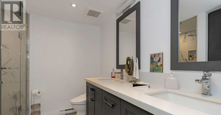 774 Johnston Park Avenue, Collingwood, ON, L9Y 5C7 - 19