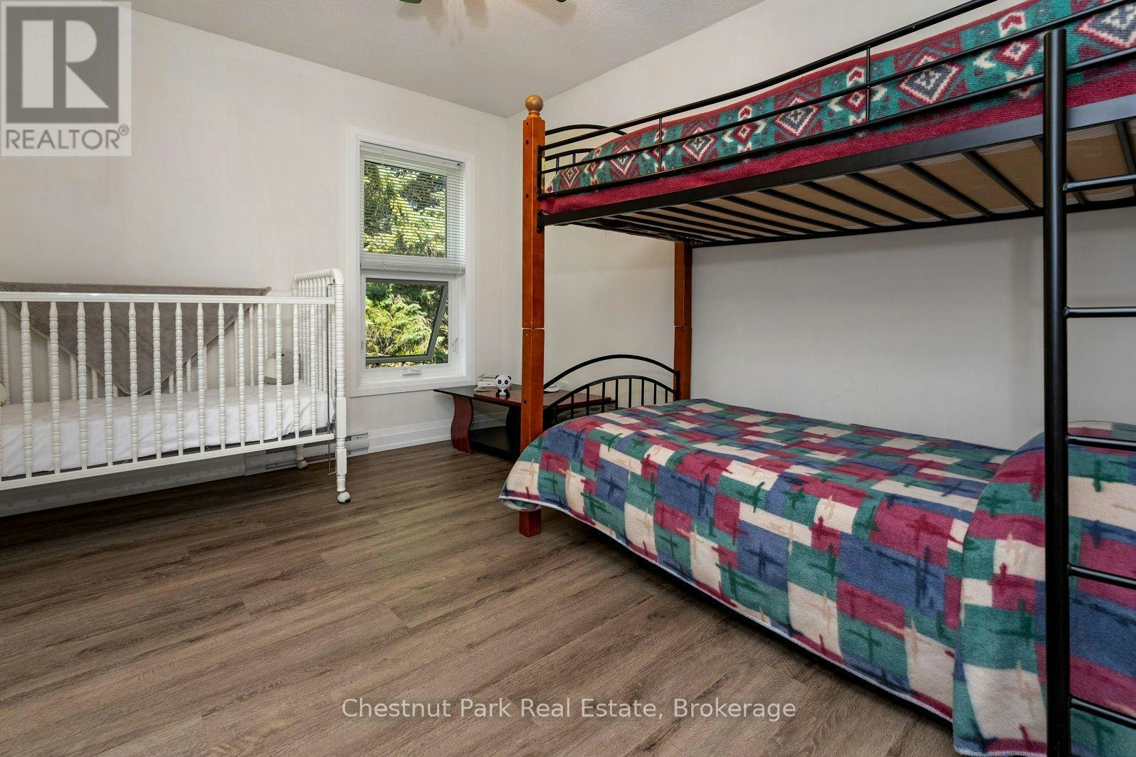 774 Johnston Park Avenue, Collingwood, ON, L9Y 5C7 - 22