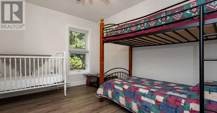 774 Johnston Park Avenue, Collingwood, ON, L9Y 5C7 - 22