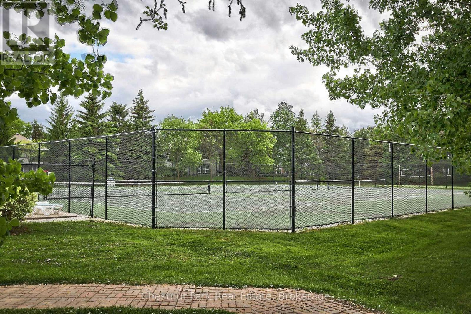 774 Johnston Park Avenue, Collingwood, ON, L9Y 5C7 - 37