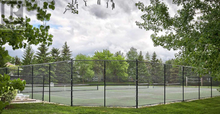 774 Johnston Park Avenue, Collingwood, ON, L9Y 5C7 - 37