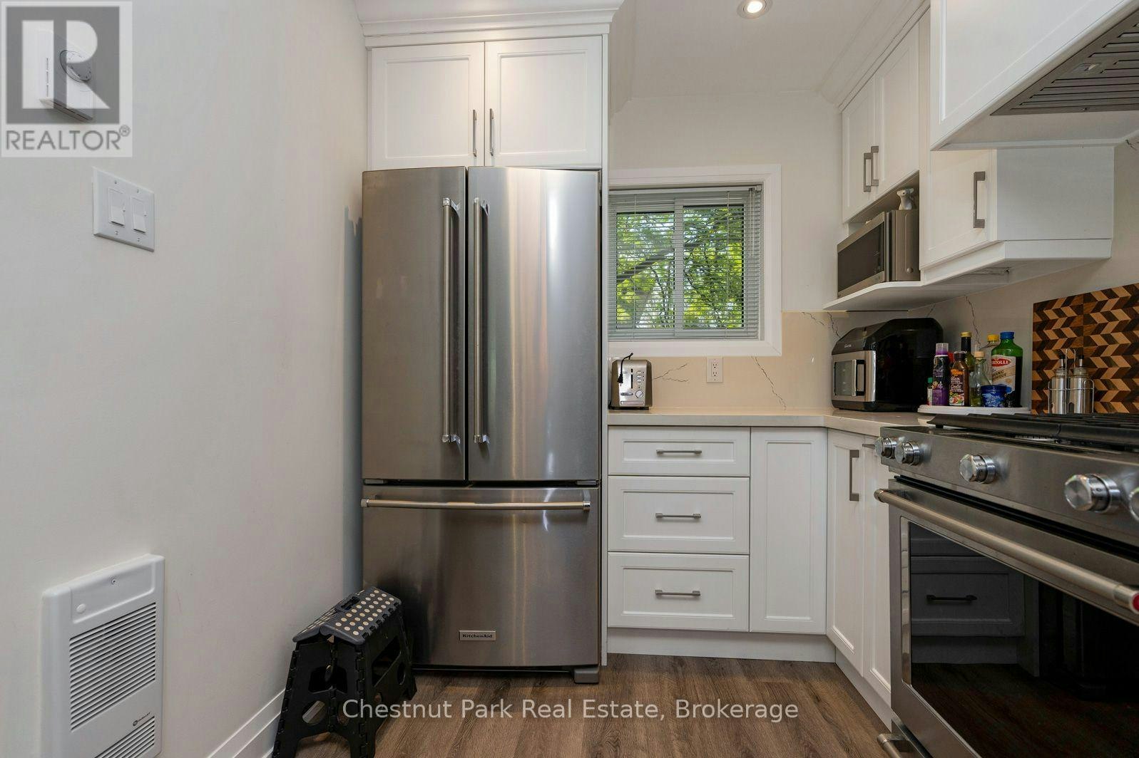 774 Johnston Park Avenue, Collingwood, ON, L9Y 5C7 - 4