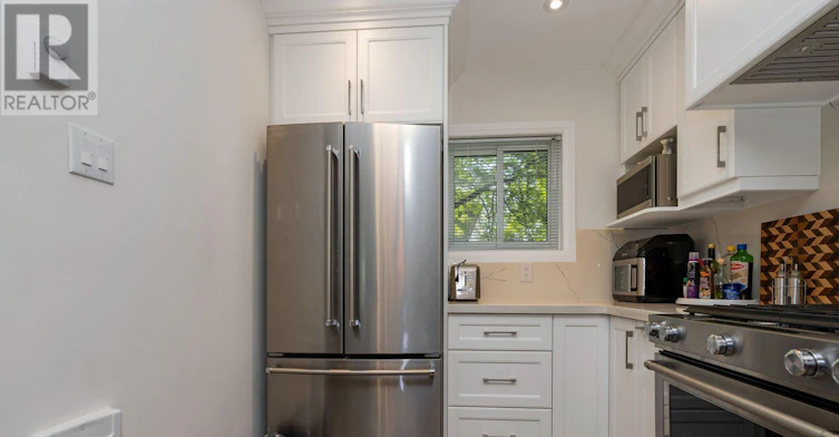 774 Johnston Park Avenue, Collingwood, ON, L9Y 5C7 - 4