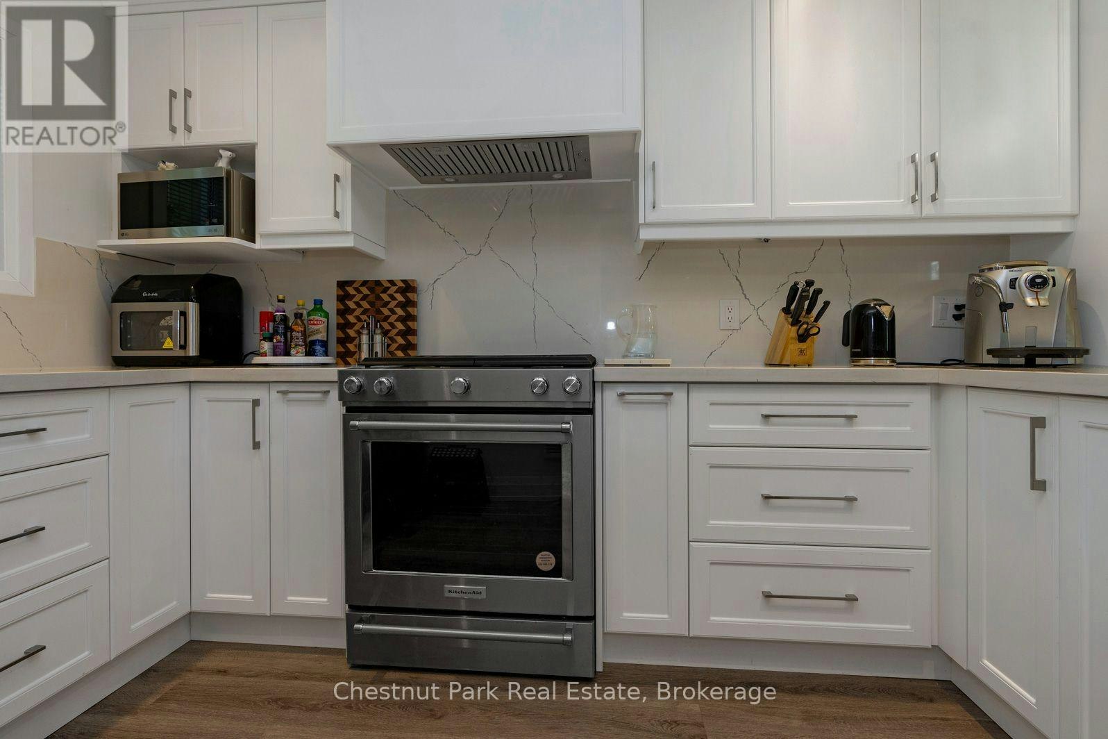 774 Johnston Park Avenue, Collingwood, ON, L9Y 5C7 - 5