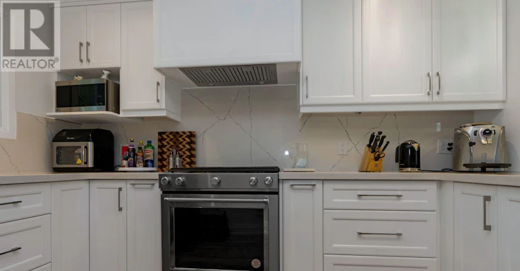 774 Johnston Park Avenue, Collingwood, ON, L9Y 5C7 - 5