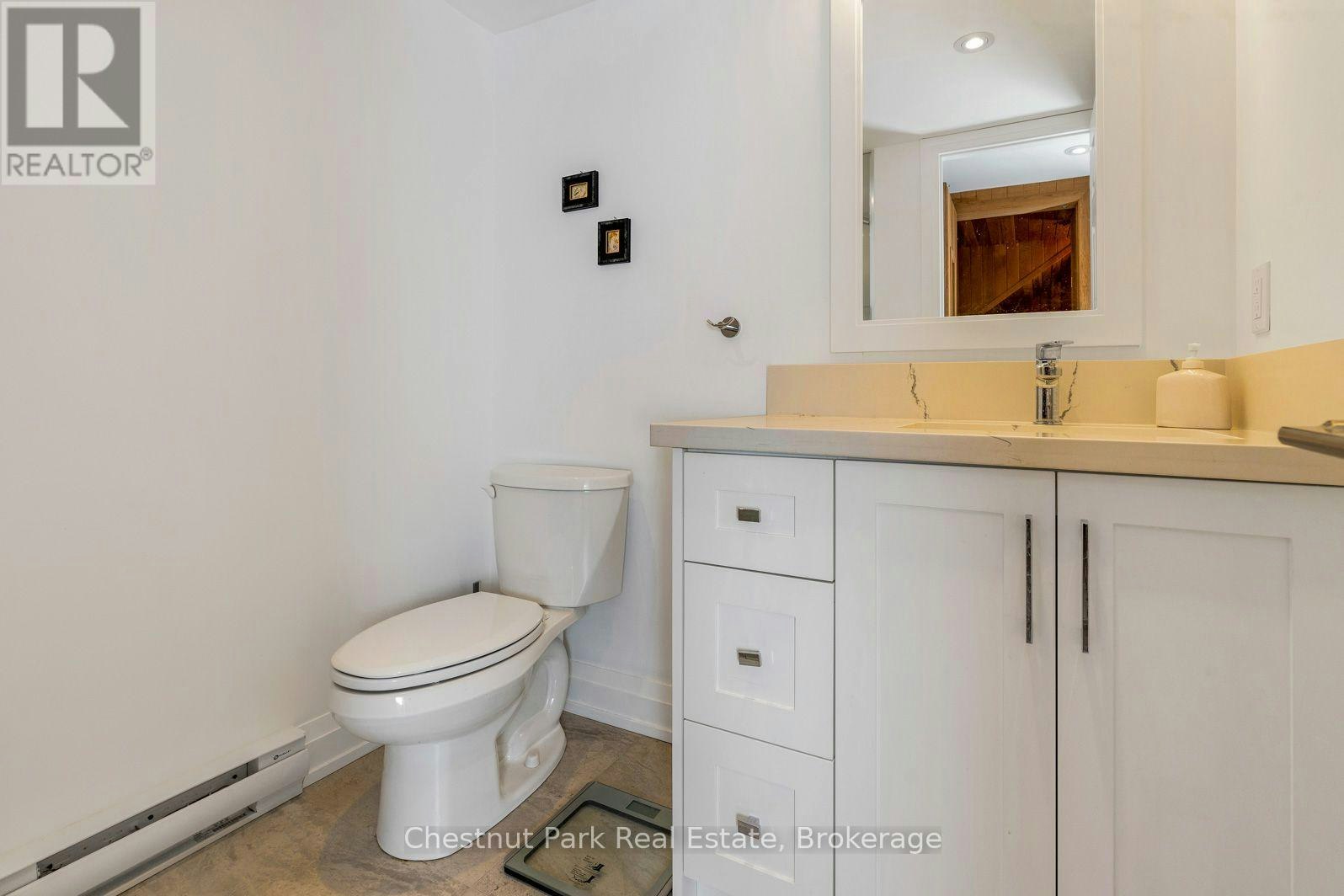 774 Johnston Park Avenue, Collingwood, ON, L9Y 5C7 - 13