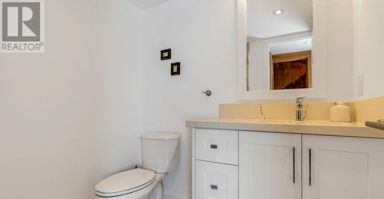 774 Johnston Park Avenue, Collingwood, ON, L9Y 5C7 - 13
