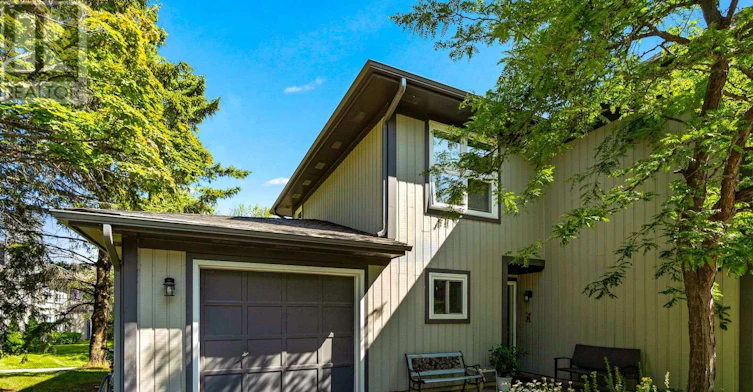 774 Johnston Park Avenue, Collingwood, ON, L9Y 5C7