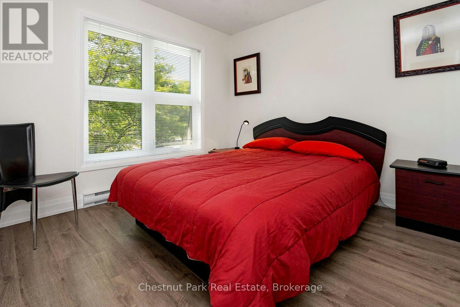 774 Johnston Park Avenue, Collingwood, ON, L9Y 5C7 - 21