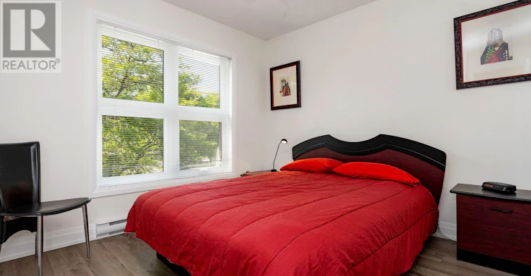 774 Johnston Park Avenue, Collingwood, ON, L9Y 5C7 - 21