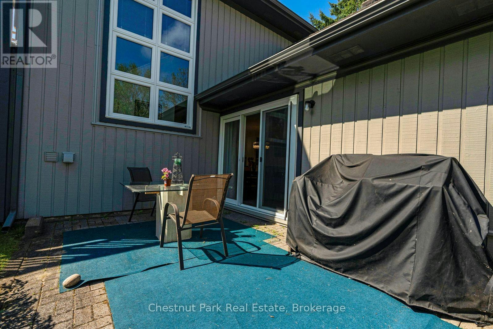 774 Johnston Park Avenue, Collingwood, ON, L9Y 5C7 - 24