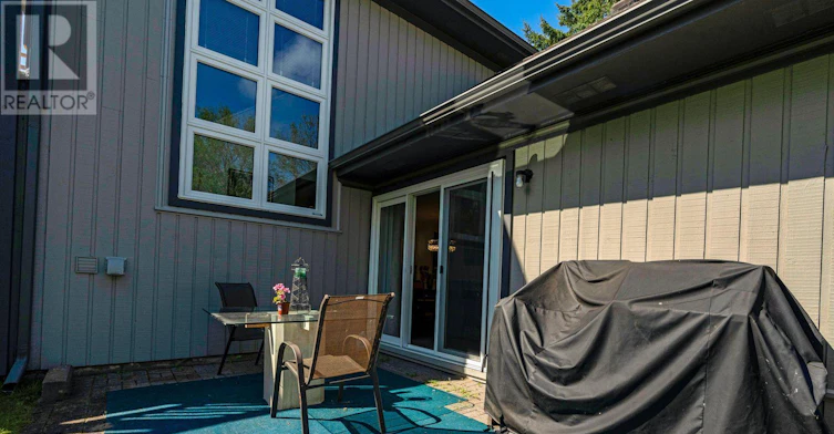 774 Johnston Park Avenue, Collingwood, ON, L9Y 5C7 - 24