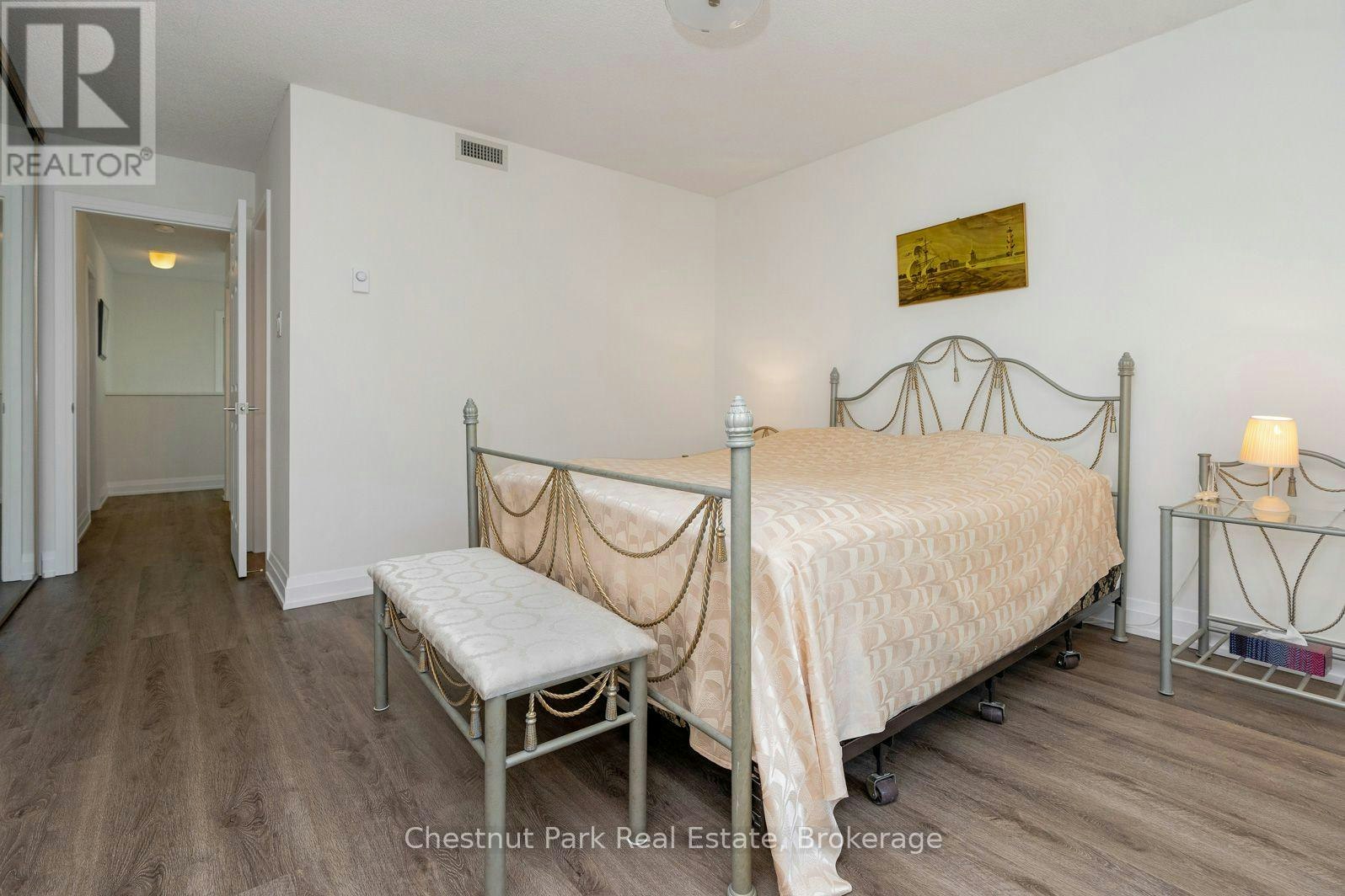 774 Johnston Park Avenue, Collingwood, ON, L9Y 5C7 - 17
