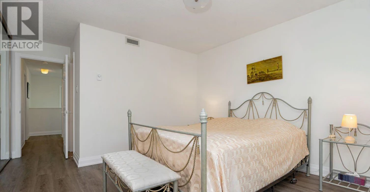 774 Johnston Park Avenue, Collingwood, ON, L9Y 5C7 - 17