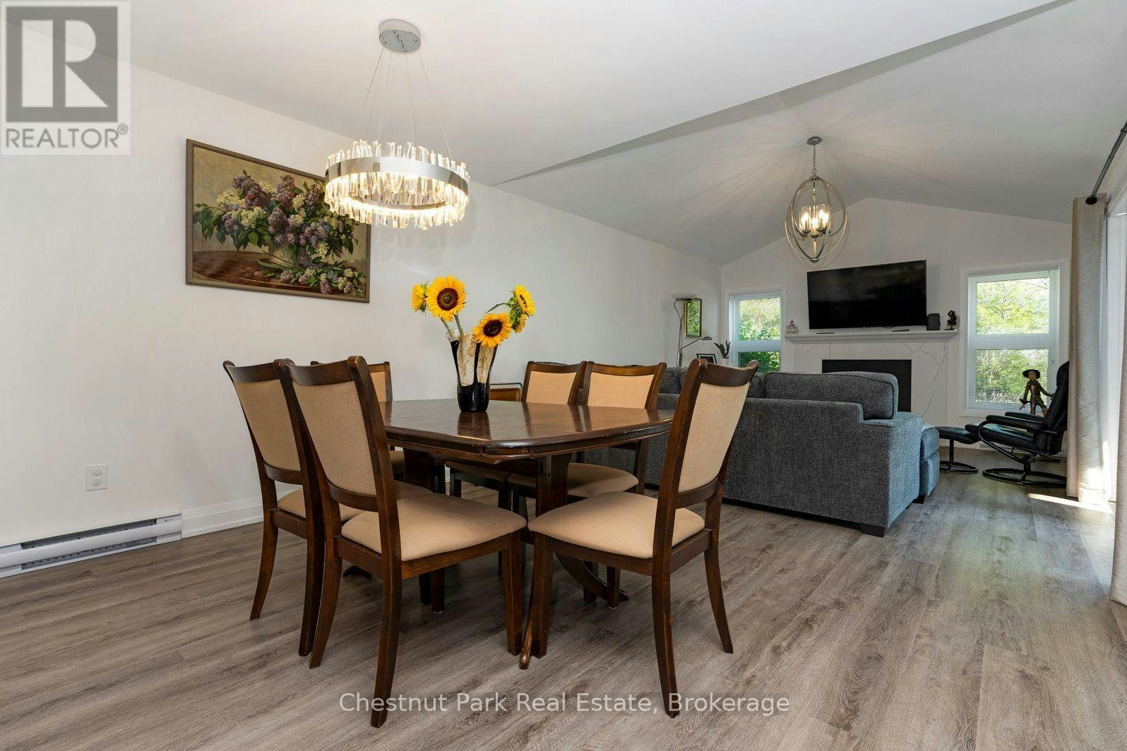 774 Johnston Park Avenue, Collingwood, ON, L9Y 5C7 - 8