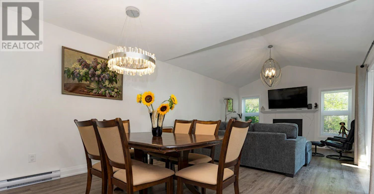 774 Johnston Park Avenue, Collingwood, ON, L9Y 5C7 - 8