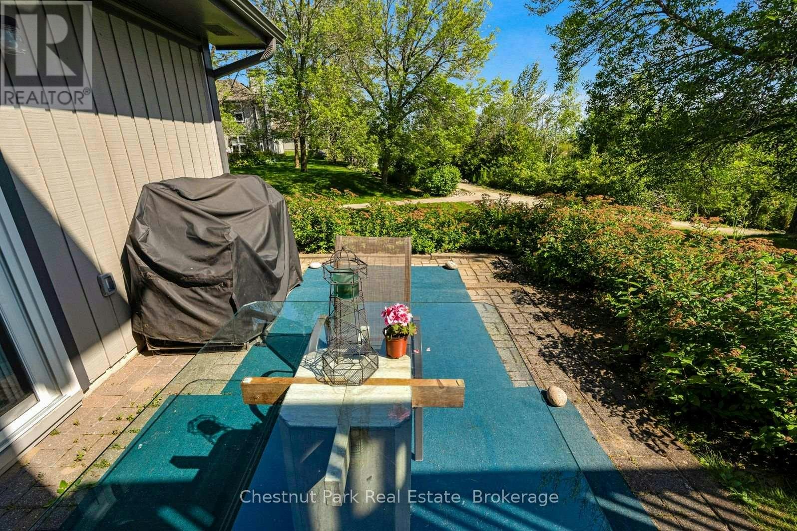 774 Johnston Park Avenue, Collingwood, ON, L9Y 5C7 - 25